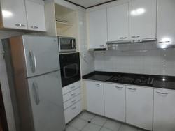 Springdale Condominium (D21), Condominium #172637002